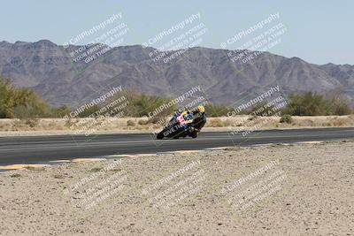 media/Apr-18-2025-CVMA Friday Practice (Fri) [[88baa45499]]/Racer 1/Session 3 (Turn 6 Inside)/